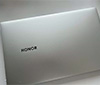 HONOR MagicBook 16 HLY-W19R